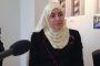 قاضية كندية تعتذر لامرأة مسلمة طلبت منها خلع الحجاب