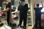 معاقبة طبيب أسنان بالسجن 12 عاما بأمريكا: صور مريضة فيديو أثناء تخديرها