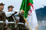 بعد مقتل صحراويين حرقا.. منظمات صحراوية تدين الاغتيالات الجزائرية
