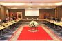 الليبيون يعلنون مواصلة الحوار ببوزنيقة للتوصل إلى اتفاق شامل
