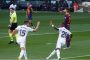 بالفيديو.. ريال مدريد يصعق برشلونة في الكامب نو