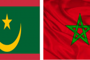 لتعزيز العلاقات.. تشكيل مجموعة للصداقة الموريتانية المغربية بالبرلمان الموريتاني