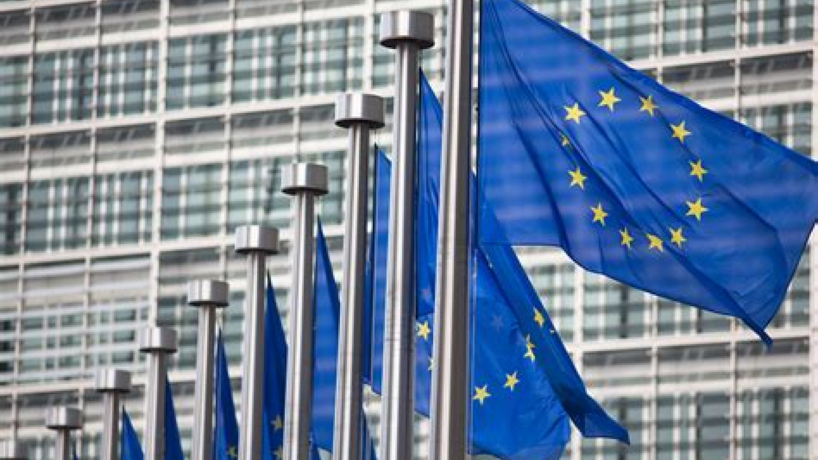 الاتحاد الأوروبي يرحب بالمبادرة المغربية لحلحلة الأزمة الليبية