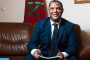 سفير المغرب في مالي: ضمان الاستقرار هدف وساطة المملكة