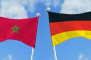 توقيع مذكرة تفاهم لتنمية الاستثمارات الألمانية بالمغرب
