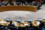 الصحراء: مجلس الأمن يجدد تأكيده على ضرورة مواصلة “الموائد المستديرة”