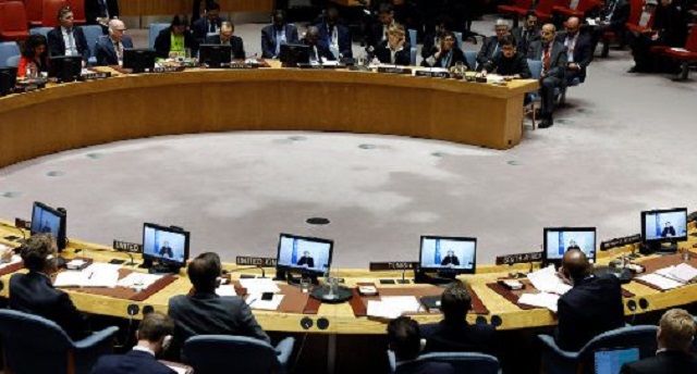 الصحراء: مجلس الأمن يجدد تأكيده على ضرورة مواصلة “الموائد المستديرة”
