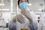كورونا.. وزارة الصحة تنفي إشاعات حول سعر اللقاح الصيني
