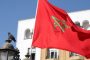 مجلة أوروبية: المغرب جعل من الشمول المالي رافعة للتنمية السوسيو اقتصادية