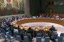 مجلس الأمن يعرب مجددا عن “قلقه” إزاء استفزازات البوليساريو وانتهاكاتها للاتفاقات العسكرية