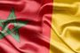 الاستثمار في المملكة.. مباحثات مغربية بلجيكية لتعزيز التعاون المشترك