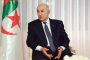 نقل الرئيس الجزائري إلى ألمانيا لإجراء فحوص طبية