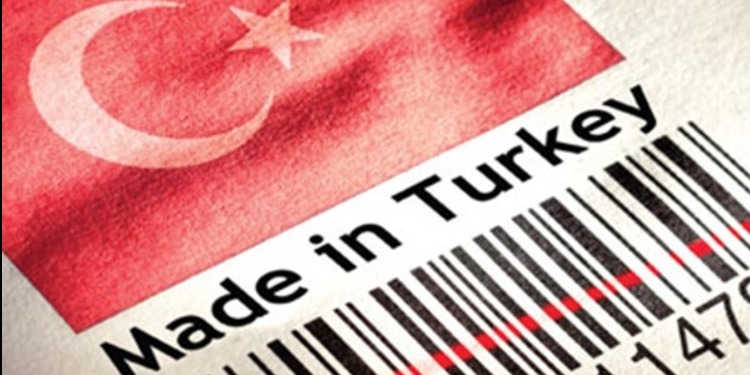 تعديل اتفاقية التبادل مع تركيا يحيي آمال تجار بتقليص الخسائر