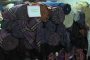 طنجة: حجز أثواب وملابس مهربة بقيمة تصل إلى 2.5 مليون درهم