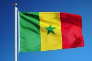 الأمم المتحدة.. السنغال تجدد دعمها لمغربية الصحراء