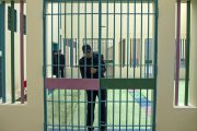 ربط 52 مؤسسة سجنية بالمغرب بخدمة الأنترنيت عالي الصبيب