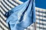 مندوبية حقوق الإنسان تحذر هيئات من تقديم تقارير مغلوطة للأمم المتحدة
