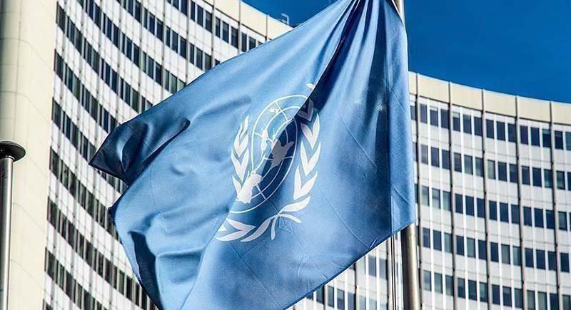 إعادة انتخاب المغرب بلجنة الأمم المتحدة لحقوق الطفل لولاية ثالثة على التوالي