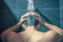 مرض نادر يحرم رجلا من الاستحمام لـ40 عاما!