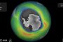 وكالة الفضاء: رصد ثقب أوزون عملاق بحجم أعمق وأوسع بغلاف الأرض الجوي