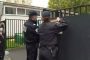 فرنسا: القضاء يؤيّد غلق مسجد ''بانتان'' قرب باريس