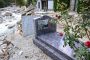 فرنسا: الفيضانات تجرف الجثث من المقابر