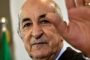 تحليل.. المشهد السياسي  بالجزائر يزداد تعقيداً في غياب الرئيس