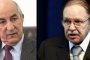 الجزائر: الغياب الجديد للرئيس يعيد شبح عهد بوتفليقة