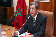 المغرب يترأس عن بعد الاجتماع الـ25 لمجلس إدارة مرصد الصحراء والساحل