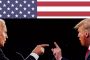 الانتخابات الأميركية.. ترامب يعلن الفوز وبايدن واثق بالنصر وغموض يلف النتائج