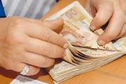 مجلس الشامي يدعو إلى زيادة الضريبة على الدخل للشريحة العليا