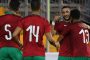 بالفيديو.. المنتخب المغربي يسقط إفريقيا الوسطى بثنائية ويقترب من 