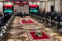 طنجة.. مجلس النواب الليبي يتفق على عقد جلسة التئام لإنهاء الانقسام