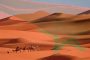 برلمان أمريكا الوسطى يجدد دعمه لمغربية الصحراء