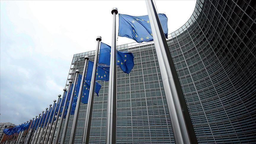 البرلمان الأوروبي يصوت على قرار طارئ بشأن تدهور الحريات في الجزائر