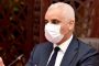 وزير الصحة: لقاحات ''صنع في المغرب'' ستزود إفريقيا جنوب الصحراء والمغرب العربي