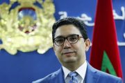 كرين: الدبلوماسية المغربية قطعت الطريق على الجزائر وربحت شريكها الإيطالي