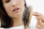 6 أسباب غير عادية لتساقط شعر.. وهذه أفضل طرق الحماية