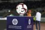 الاتحاد العربي يضع بروتوكولا خاصا لاستكمال مباريات كأس محمد السادس