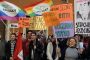 إيطاليا: اعتباراً من اليوم لن يطرد أي مهاجر يعلن أنه مثلي الجنس
