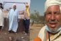 مغربي يتبرع بأموال الحج لحفر آبار مياه للرُّحل