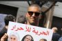 النظام الجزائري ينكر حبس صحافيي الرأي ويضع المتابعين في خانة مرتكبي جرائم