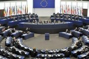 انتكاسة جديدة لأعداء الوحدة الترابية بالبرلمان الأوروبي