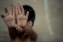 ''البام'' يسائل الحكومة عن تشديد عقوبات مختطفي ومغتصبي الأطفال