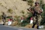 مقتل عسكري وقياديين بالقاعدة في اشتباك بالجزائر