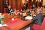 المغرب - فرنسا.. رغبة كبيرة في تعزيز التعاون القضائي