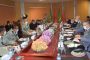 انعقاد الاجتماع الثاني للجنة العسكرية المشتركة الموريتانية – المغربية