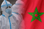 وسط إشادة دولية.. إعلام النظام الجزائري يتجاهل دخول المغرب نادي منتجي لقاح كورونا