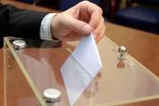 الحكومة تحدد تواريخ انتخابات ممثلي المأجورين