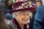 الملكة إليزابيث تتطوع للتقيح ضد ''كوفيد19'' تشجيعا للبريطانيين وتبديدا للشكوك